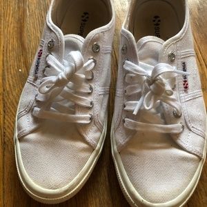 Superga sneakers